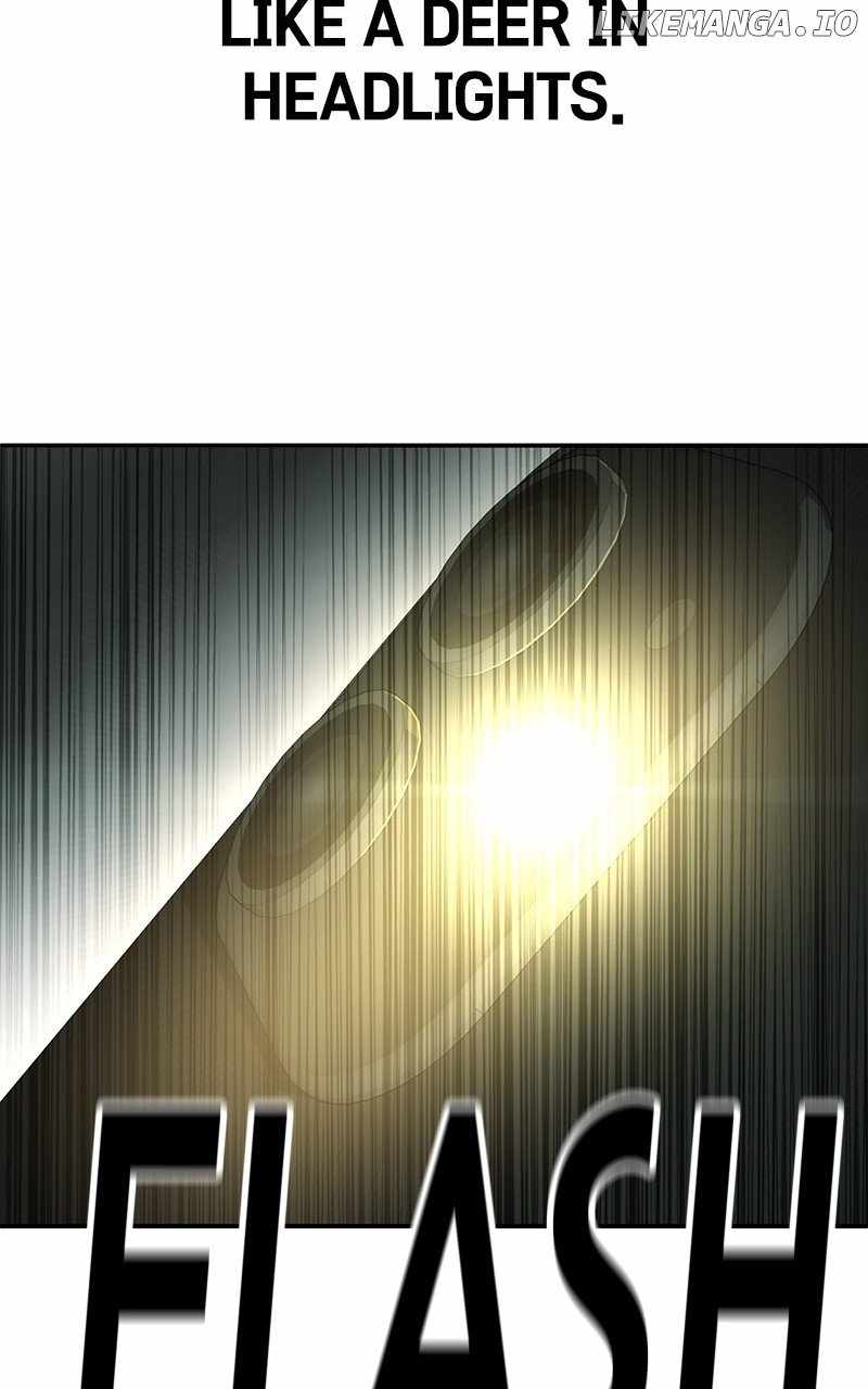 Son's Retribution Chapter 47 202